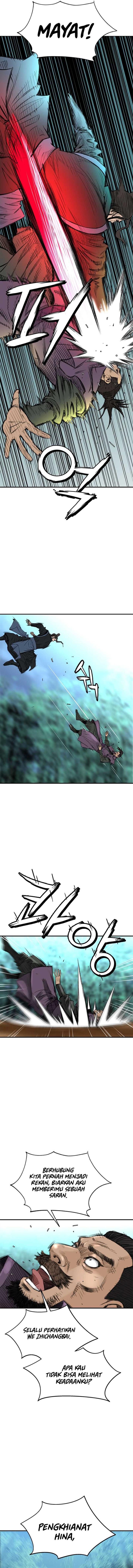 image-komik-the-heavenly-emperor-of-darkness-chapter-3-15/19