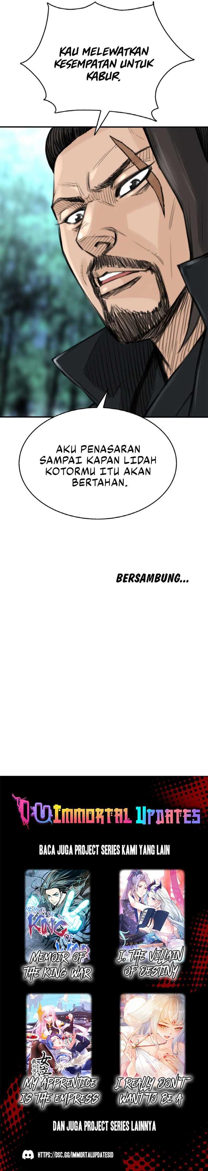 image-komik-the-heavenly-emperor-of-darkness-chapter-3-18/19