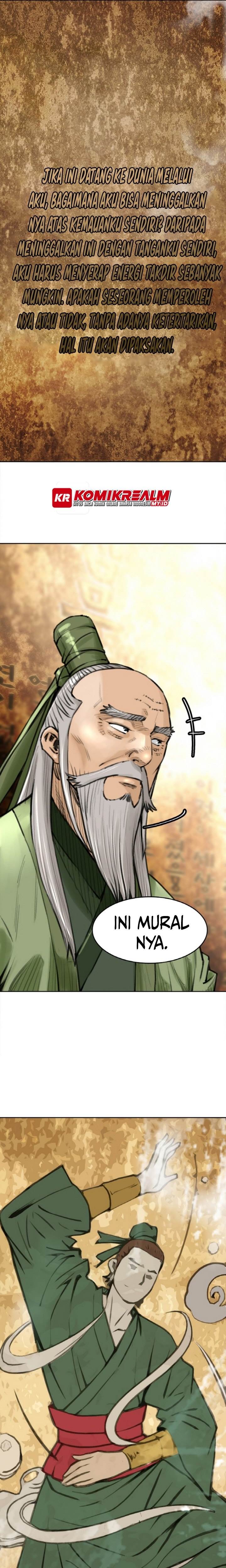 image-komik-the-heavenly-emperor-of-darkness-chapter-30-8/29