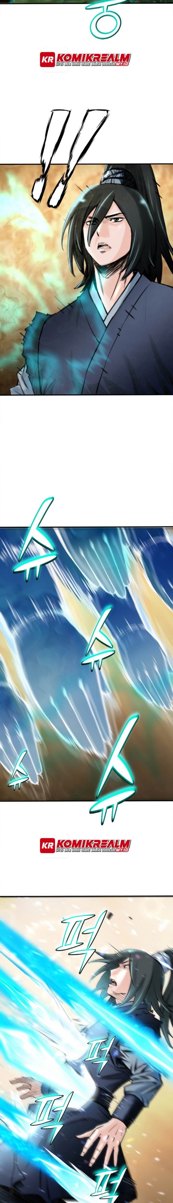 image-komik-the-heavenly-emperor-of-darkness-chapter-30-11/29