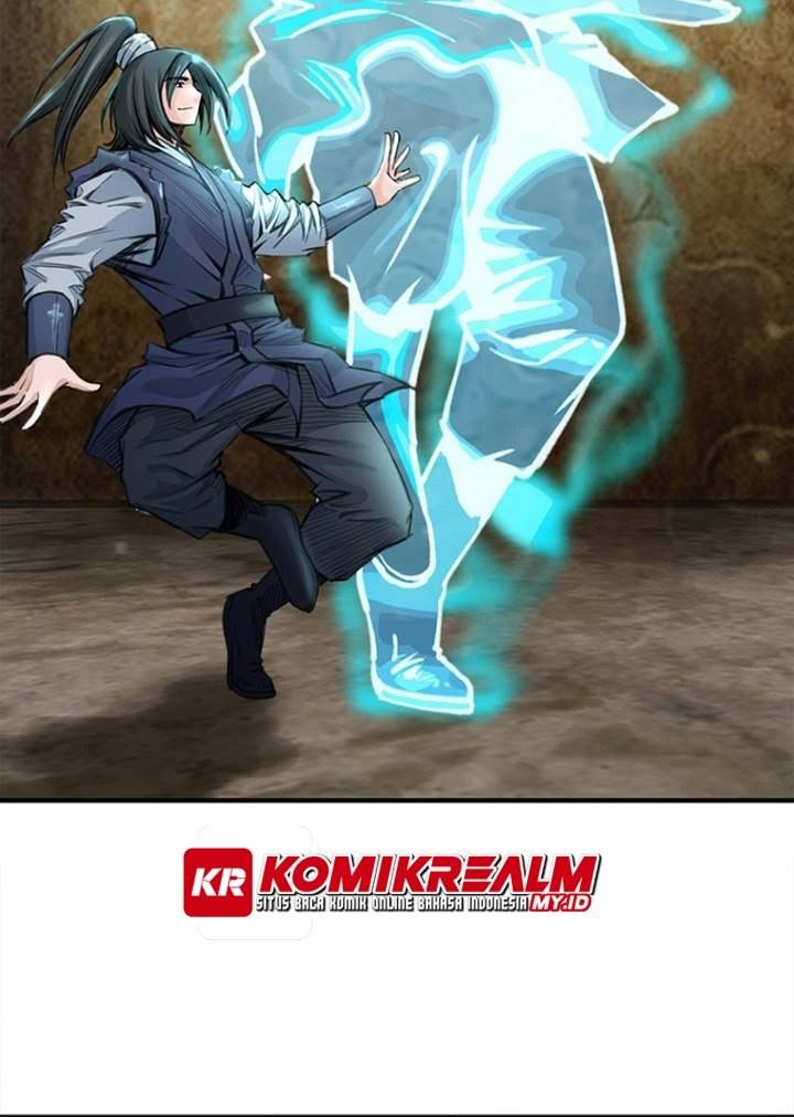 image-komik-the-heavenly-emperor-of-darkness-chapter-30-14/29