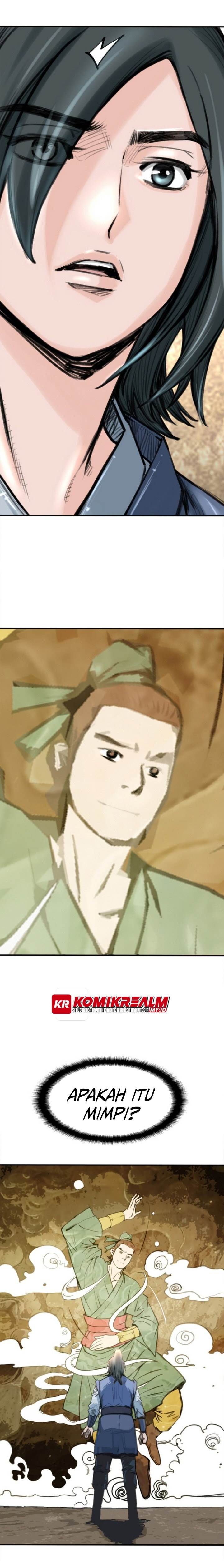 image-komik-the-heavenly-emperor-of-darkness-chapter-30-18/29