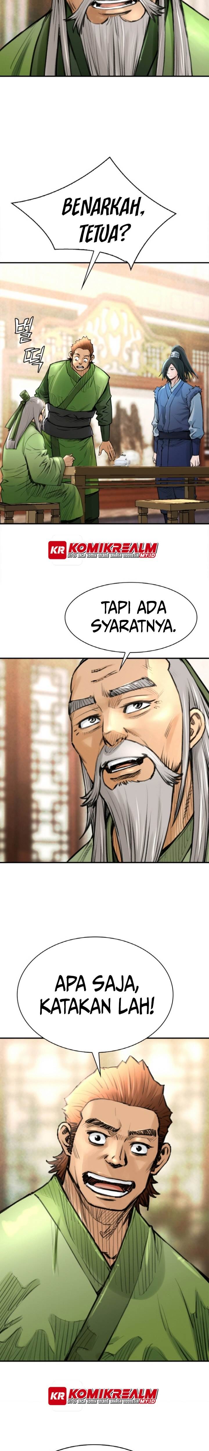 image-komik-the-heavenly-emperor-of-darkness-chapter-30-24/29