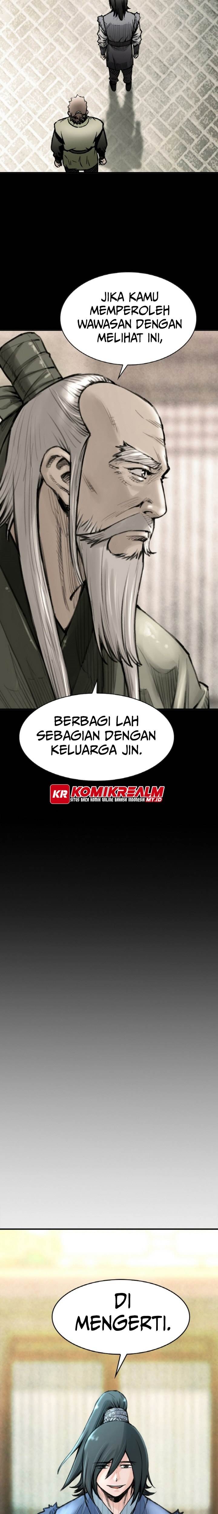 image-komik-the-heavenly-emperor-of-darkness-chapter-30-26/29