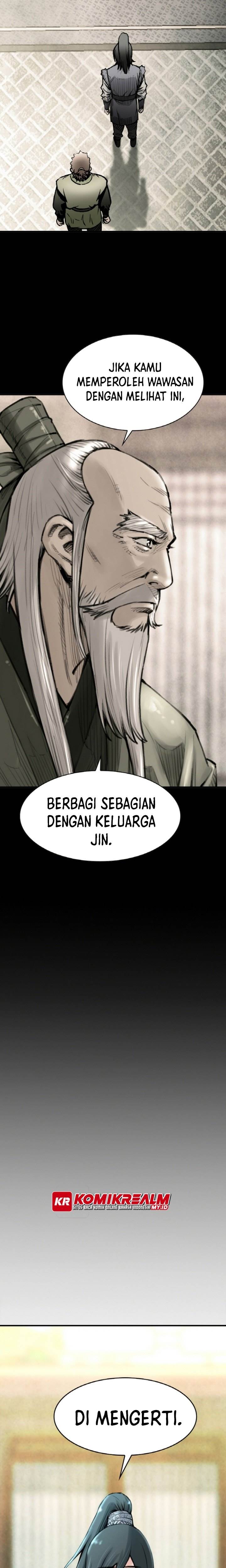 image-komik-the-heavenly-emperor-of-darkness-chapter-31-4/58
