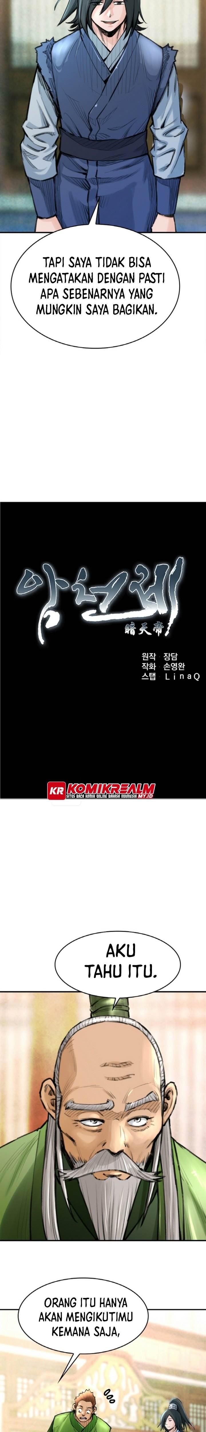 image-komik-the-heavenly-emperor-of-darkness-chapter-31-6/58