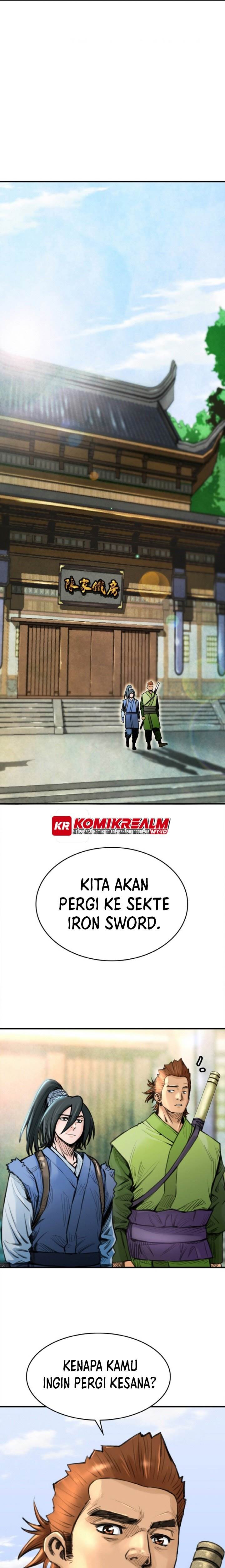 image-komik-the-heavenly-emperor-of-darkness-chapter-31-11/58