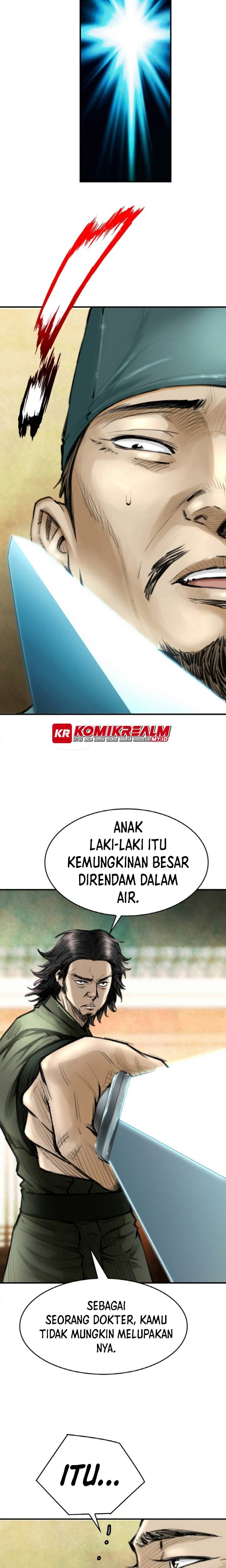 image-komik-the-heavenly-emperor-of-darkness-chapter-31-25/58