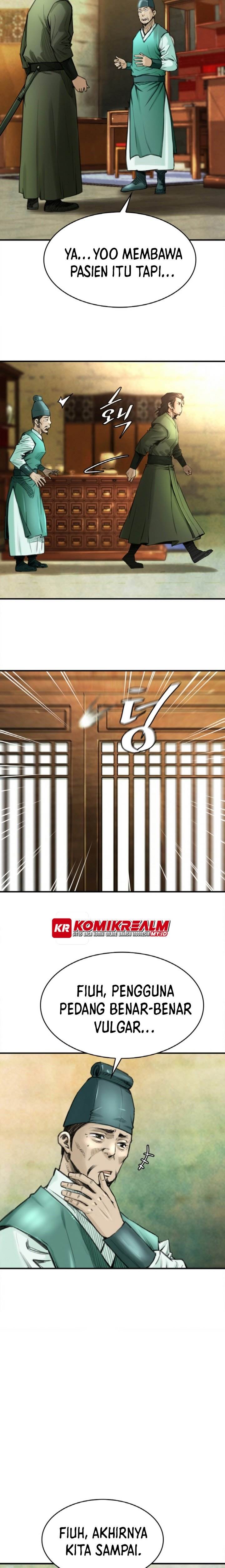 image-komik-the-heavenly-emperor-of-darkness-chapter-31-35/58