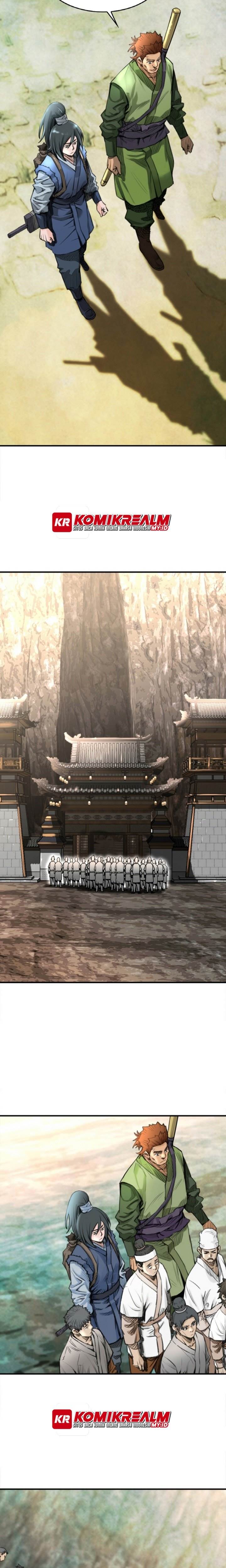 image-komik-the-heavenly-emperor-of-darkness-chapter-31-36/58