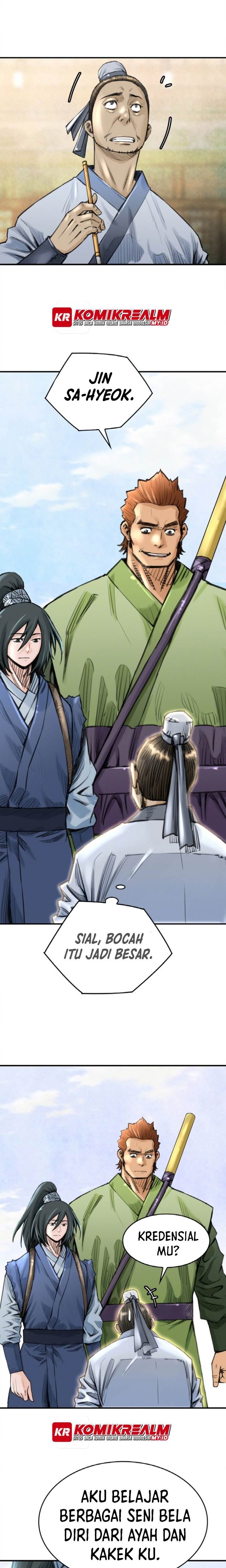 image-komik-the-heavenly-emperor-of-darkness-chapter-31-40/58