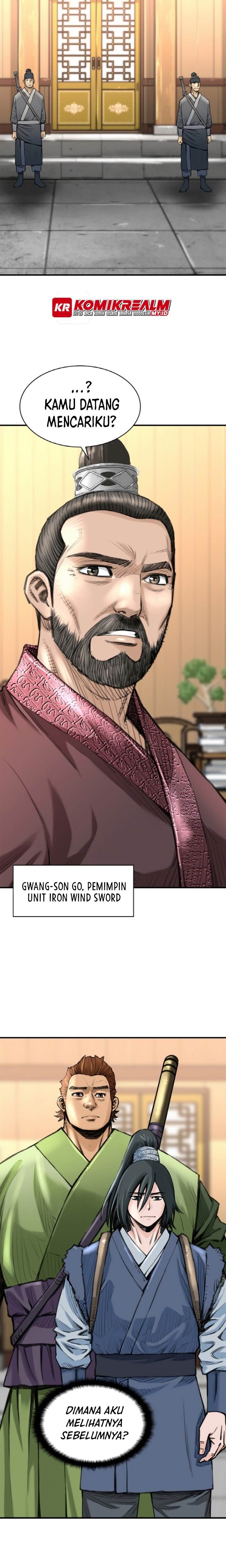 image-komik-the-heavenly-emperor-of-darkness-chapter-31-51/58