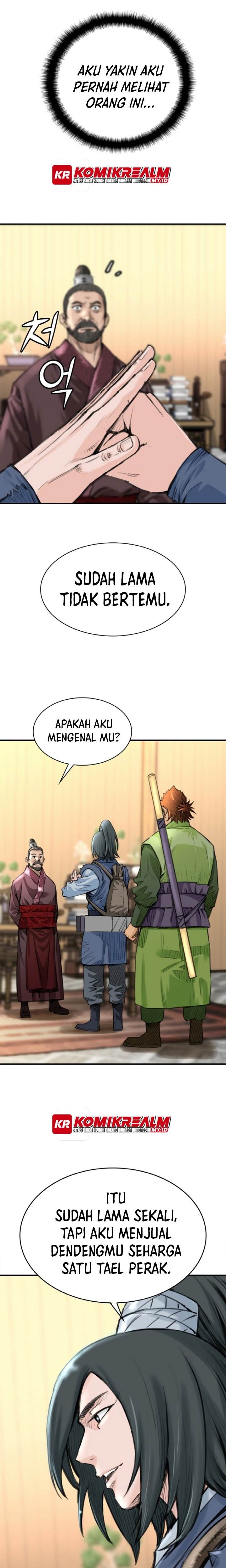 image-komik-the-heavenly-emperor-of-darkness-chapter-31-53/58
