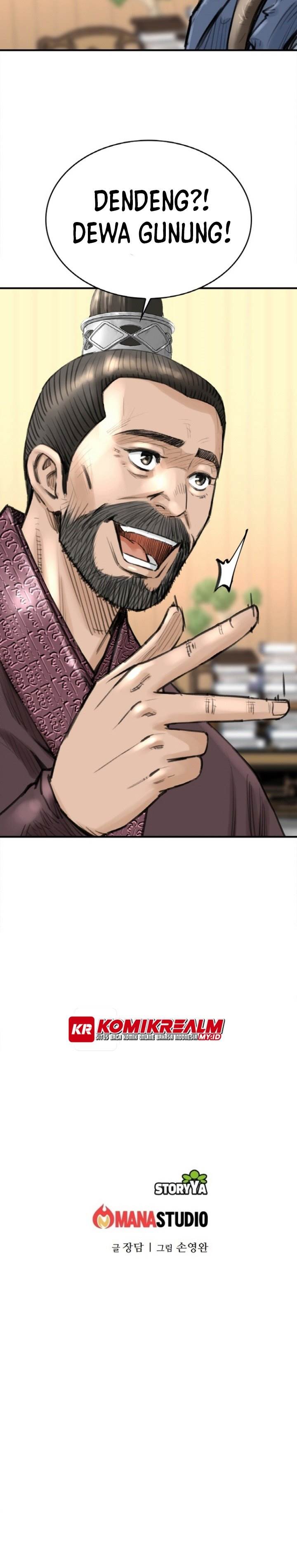 image-komik-the-heavenly-emperor-of-darkness-chapter-31-55/58