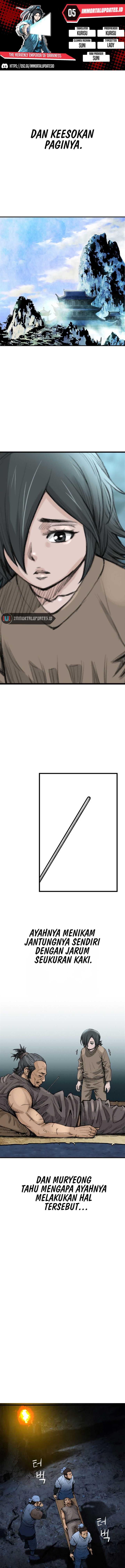 image-komik-the-heavenly-emperor-of-darkness-chapter-5-0/16