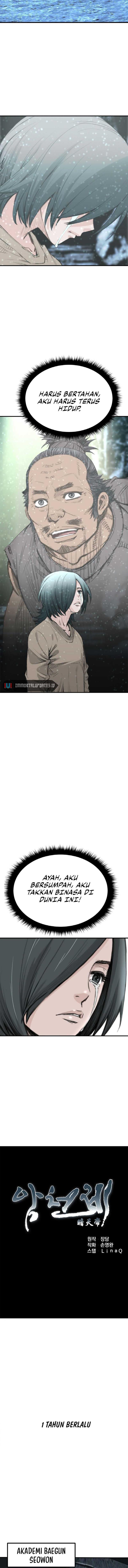 image-komik-the-heavenly-emperor-of-darkness-chapter-5-2/16