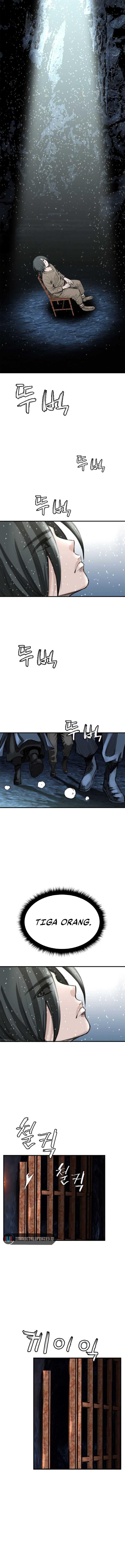 image-komik-the-heavenly-emperor-of-darkness-chapter-5-5/16