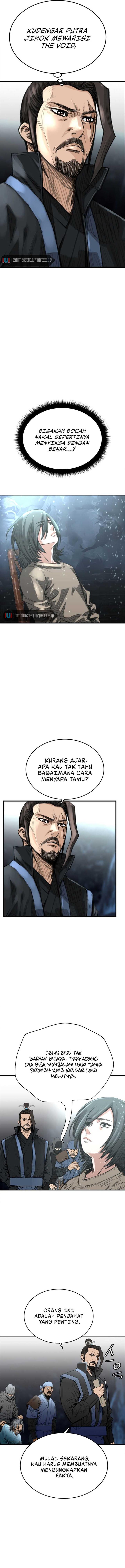 image-komik-the-heavenly-emperor-of-darkness-chapter-5-7/16