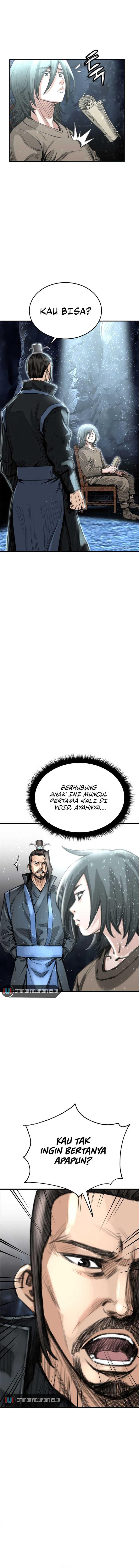image-komik-the-heavenly-emperor-of-darkness-chapter-5-8/16