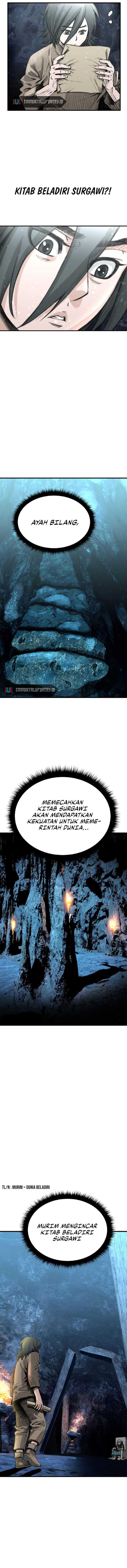 image-komik-the-heavenly-emperor-of-darkness-chapter-5-10/16