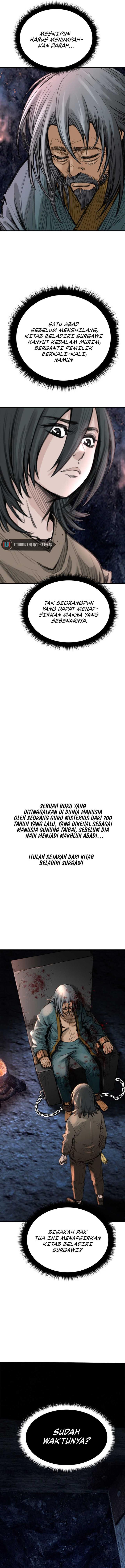 image-komik-the-heavenly-emperor-of-darkness-chapter-5-11/16