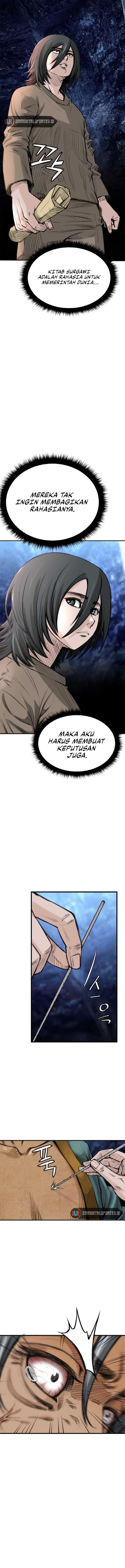 image-komik-the-heavenly-emperor-of-darkness-chapter-5-12/16