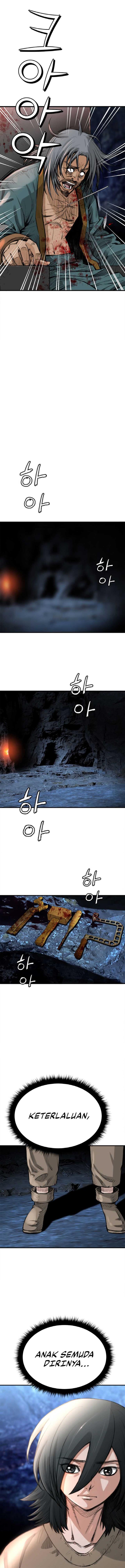 image-komik-the-heavenly-emperor-of-darkness-chapter-5-13/16