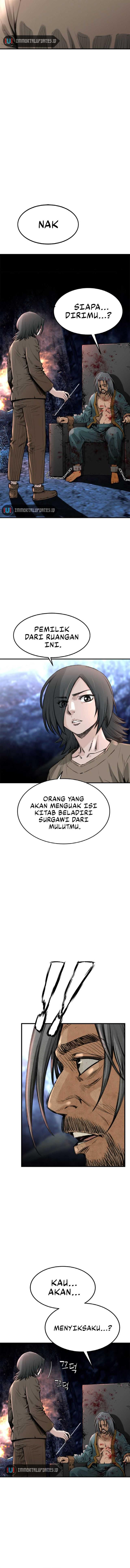 image-komik-the-heavenly-emperor-of-darkness-chapter-5-14/16