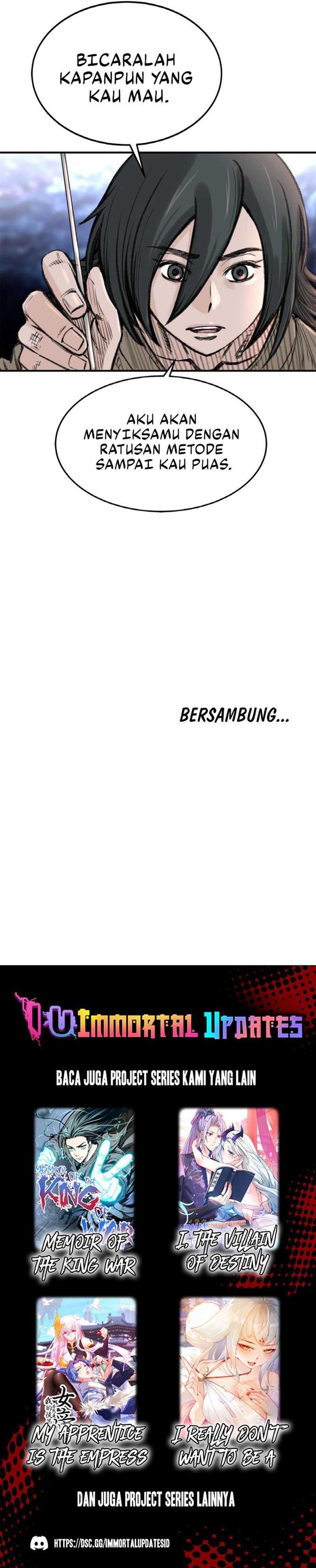 image-komik-the-heavenly-emperor-of-darkness-chapter-5-15/16