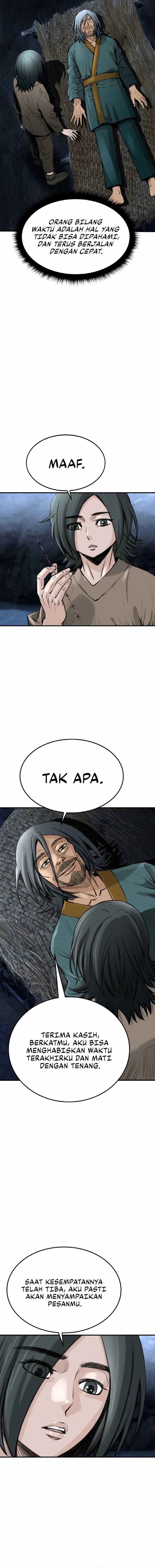 image-komik-the-heavenly-emperor-of-darkness-chapter-7-1/17