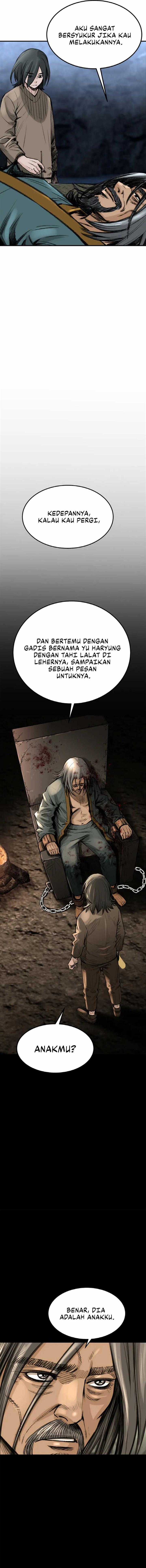 image-komik-the-heavenly-emperor-of-darkness-chapter-7-2/17