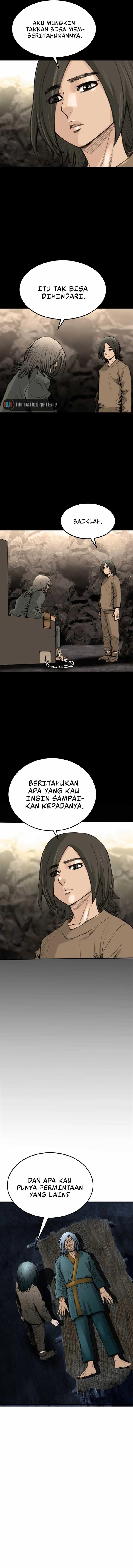 image-komik-the-heavenly-emperor-of-darkness-chapter-7-3/17