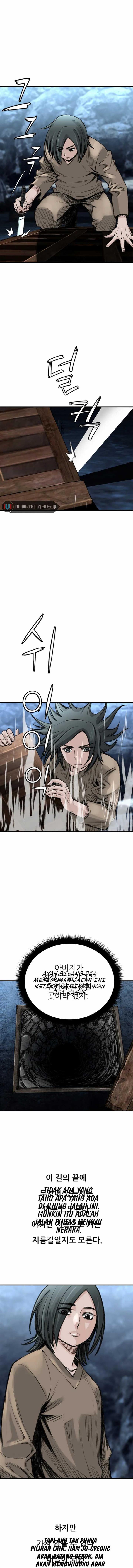 image-komik-the-heavenly-emperor-of-darkness-chapter-7-6/17