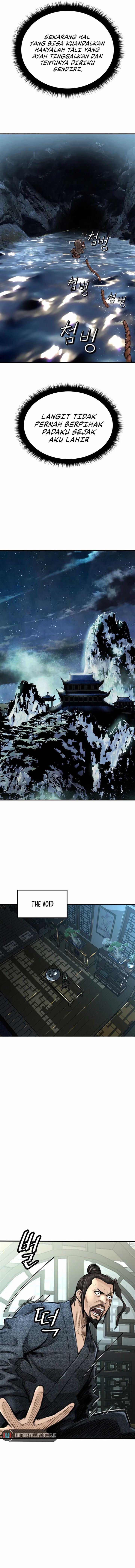 image-komik-the-heavenly-emperor-of-darkness-chapter-7-12/17