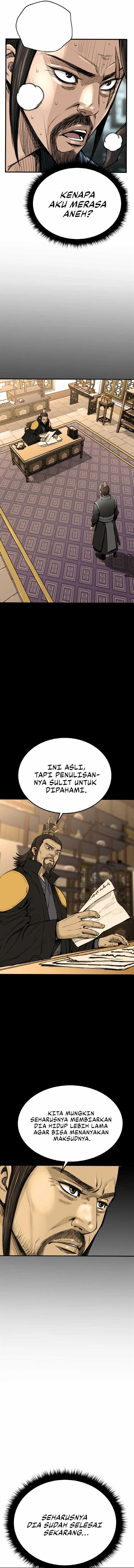 image-komik-the-heavenly-emperor-of-darkness-chapter-7-13/17