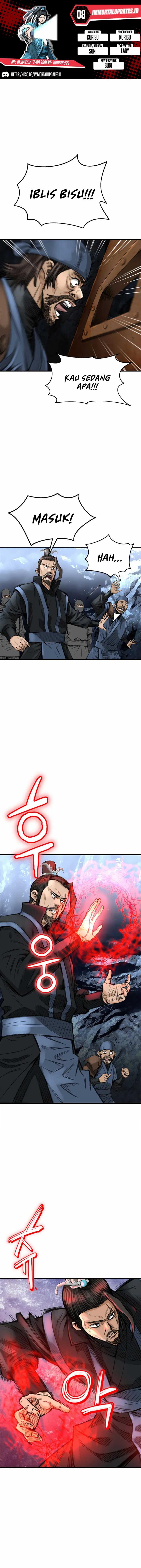 image-komik-the-heavenly-emperor-of-darkness-chapter-8-0/17