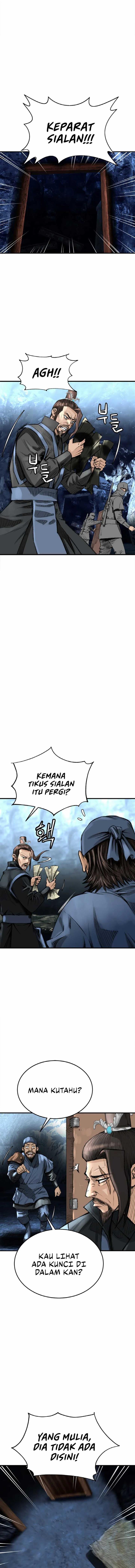 image-komik-the-heavenly-emperor-of-darkness-chapter-8-2/17