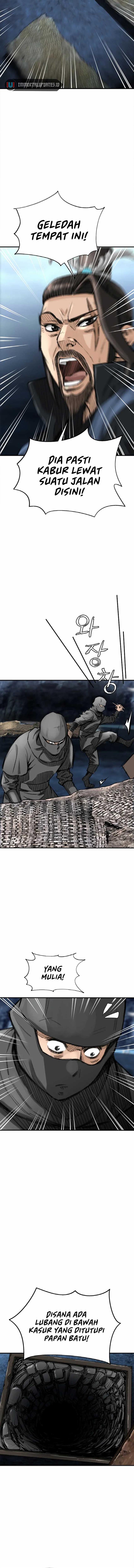 image-komik-the-heavenly-emperor-of-darkness-chapter-8-3/17