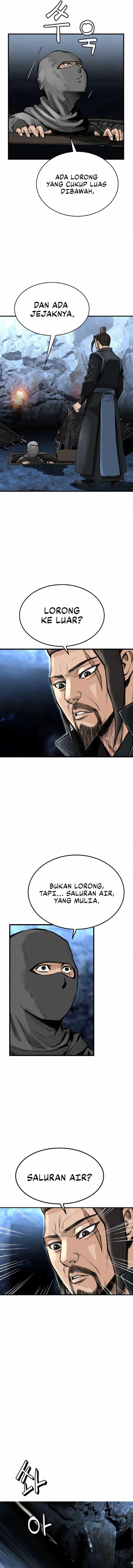 image-komik-the-heavenly-emperor-of-darkness-chapter-8-5/17