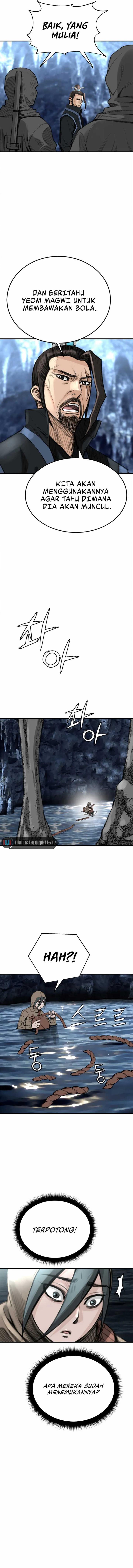 image-komik-the-heavenly-emperor-of-darkness-chapter-8-9/17