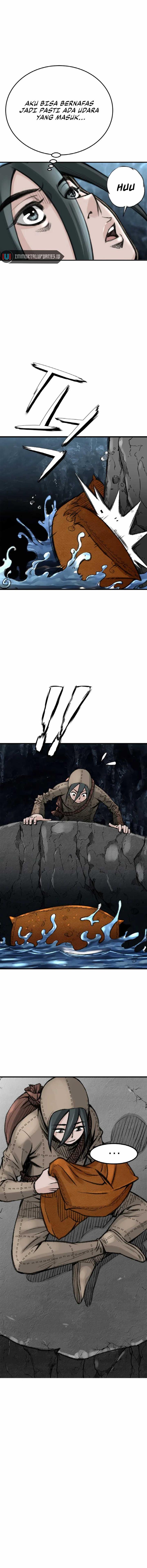 image-komik-the-heavenly-emperor-of-darkness-chapter-8-14/17