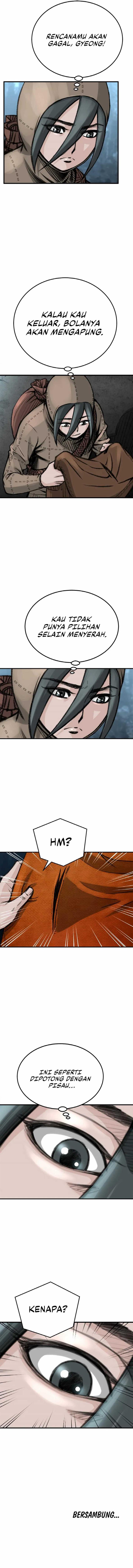 image-komik-the-heavenly-emperor-of-darkness-chapter-8-15/17