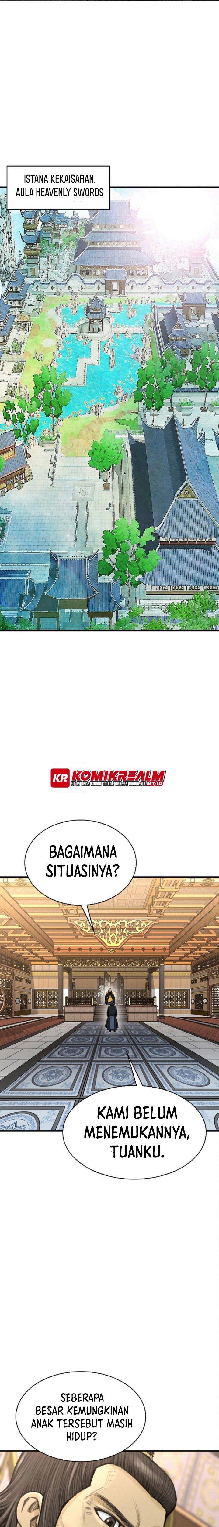 image-komik-the-heavenly-emperor-of-darkness-chapter-9-1/33