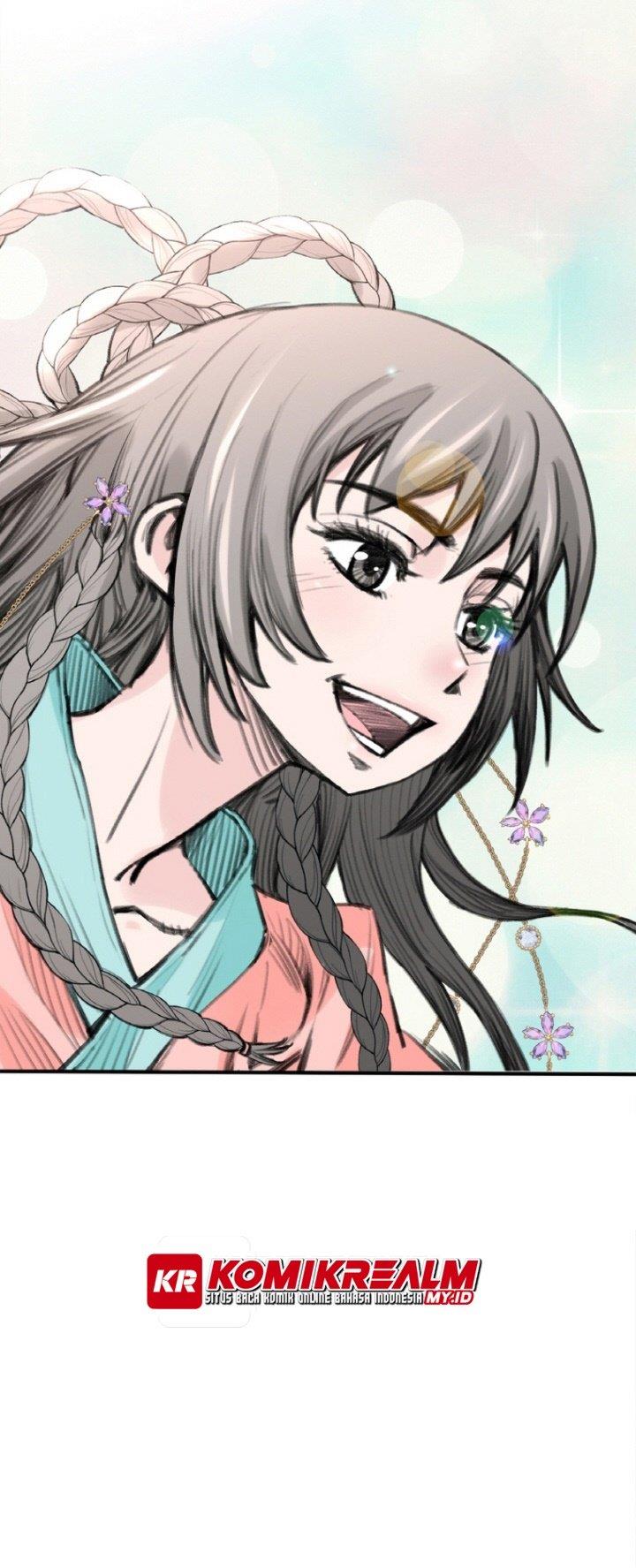 image-komik-the-heavenly-emperor-of-darkness-chapter-9-14/33