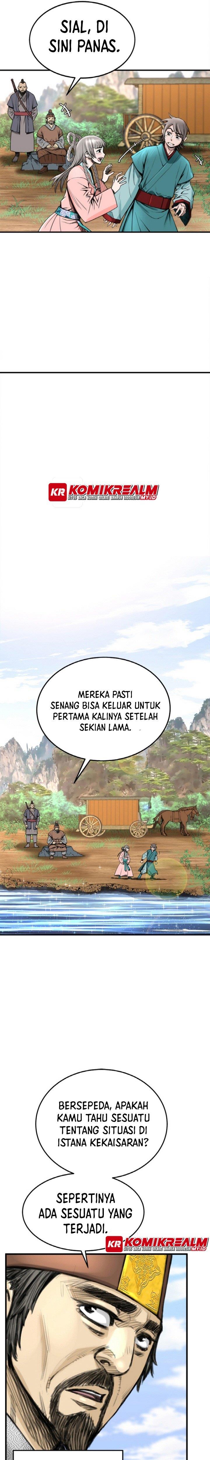 image-komik-the-heavenly-emperor-of-darkness-chapter-9-15/33