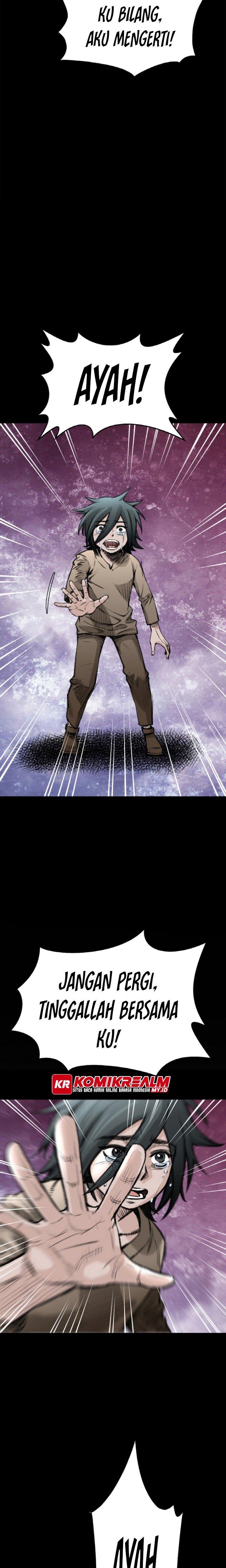 image-komik-the-heavenly-emperor-of-darkness-chapter-9-25/33