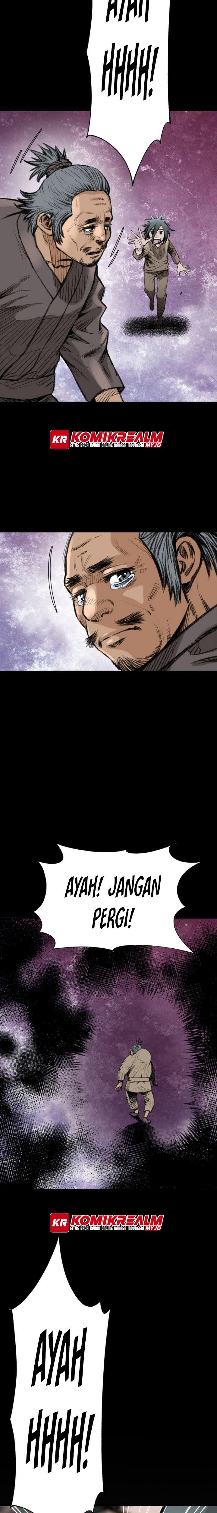 image-komik-the-heavenly-emperor-of-darkness-chapter-9-26/33