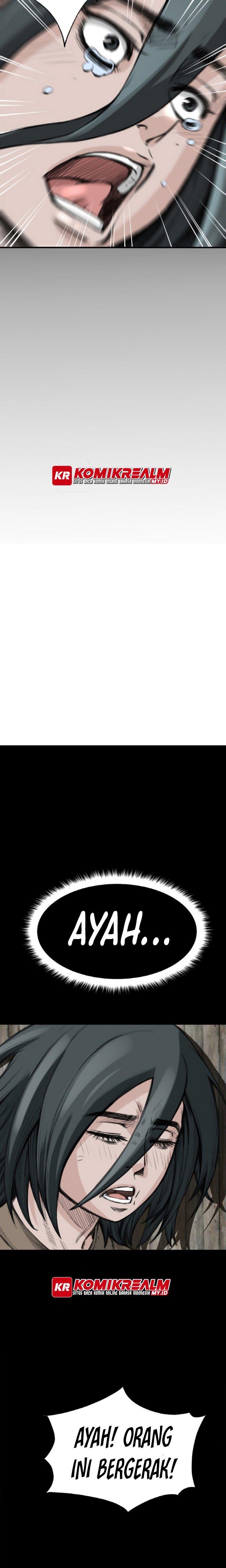 image-komik-the-heavenly-emperor-of-darkness-chapter-9-27/33