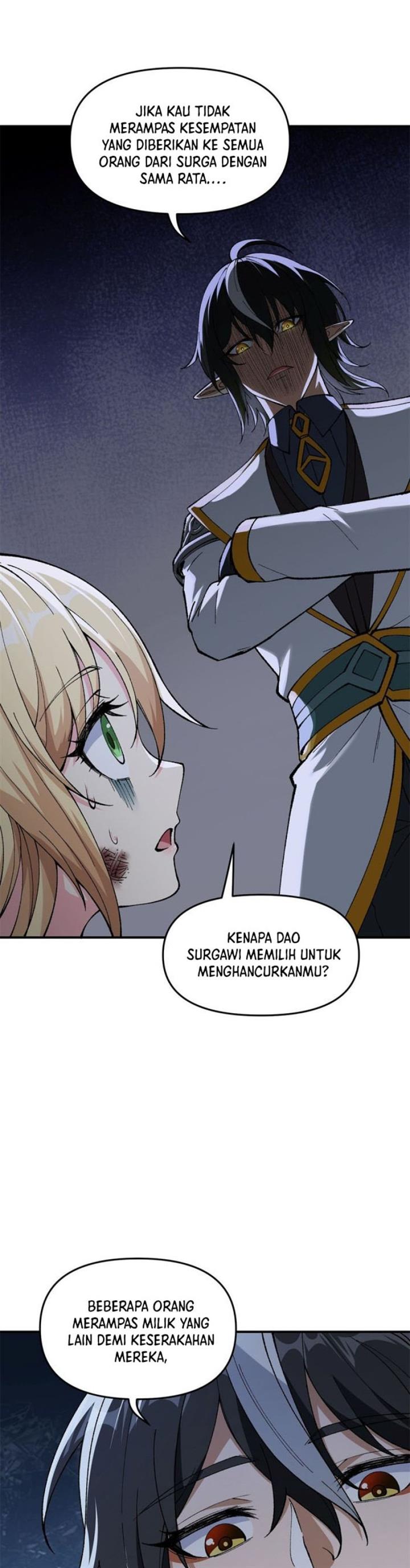 image-komik-the-heavenly-path-is-not-stupid-chapter-13-10/55