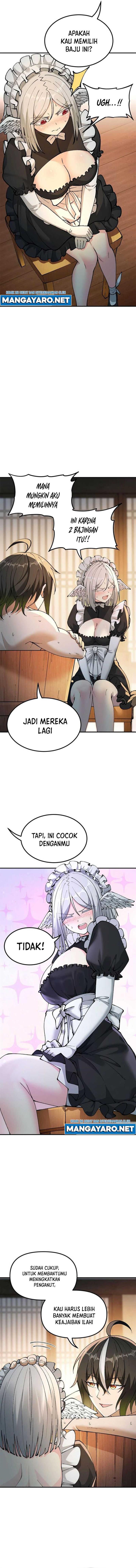 image-komik-the-heavenly-path-is-not-stupid-chapter-37-10/13